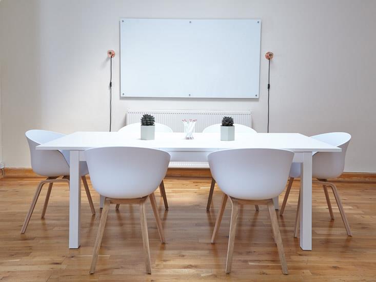 sch03 sch03
