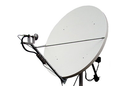 satelite_dish-450x280 satelite_dish-450x280